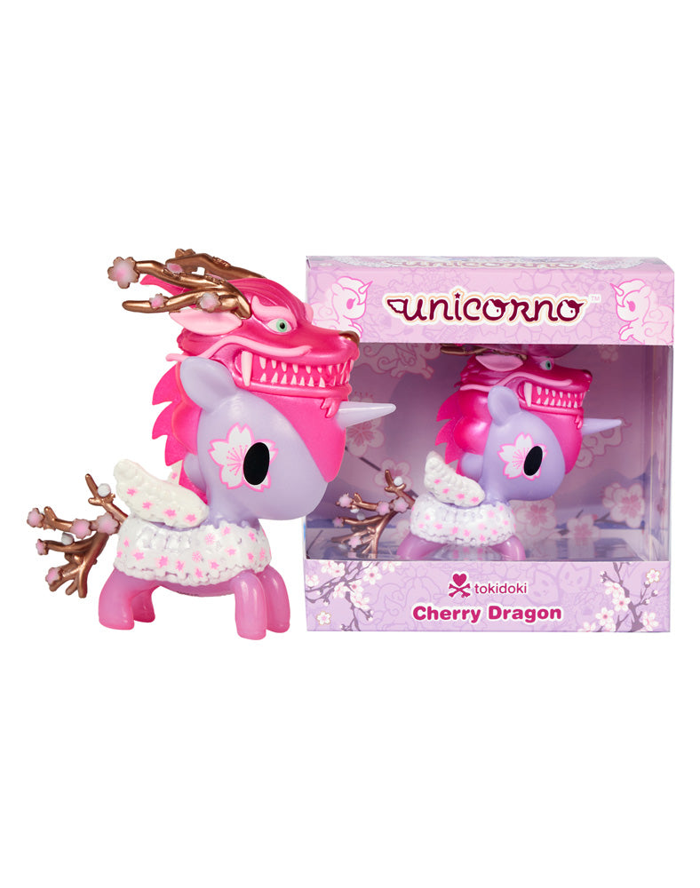 tokidoki-unicorno-cherry-dragon-04 Cherry Dragon Unicorno - Image 1