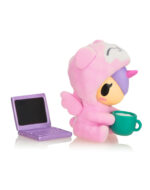 Cozy Unicorno - Cozy Bear (Special Edition) - Image 3