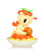 Delicious Unicorno Series 2 Blind Box - Image 8
