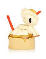 Delicious Unicorno Series 2 Blind Box - Image 6