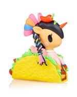 Delicious Unicorno Series 2 Blind Box - Image 7