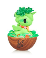 Delicious Unicorno Series 2 Blind Box - Image 9