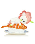 Delicious Unicorno Series 2 Blind Box - Image 5