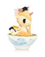 Delicious Unicorno Series 2 Blind Box - Image 4