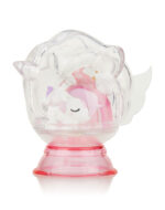 Dreaming Unicorno - Strawberry Milk (Special Edition) - Image 2