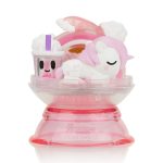 Dreaming Unicorno - Strawberry Milk (Special Edition)