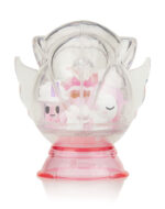 Dreaming Unicorno - Strawberry Milk (Special Edition) - Image 3