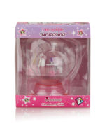 Dreaming Unicorno - Strawberry Milk (Special Edition) - Image 5