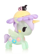 Flower Power Unicorno Series 2 - Daisy (Special Edition) - Image 2