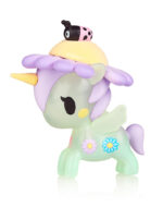 Flower Power Unicorno Series 2 - Daisy (Special Edition) - Image 3