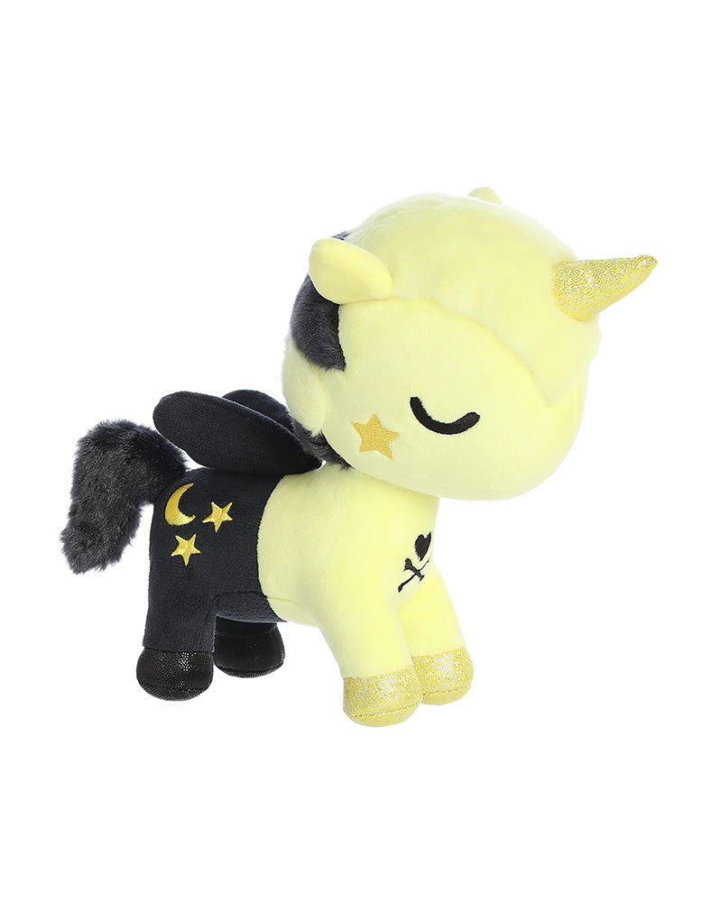 tokidoki-unicorno-fumo-plush-01 Moonbeam Unicorno 7.5" Plush - Image 1
