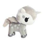 Snowballs Unicorno 7.5" Plush