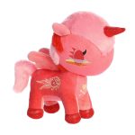Alba Unicorno 7.5" Plush