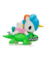 Fun in the Sun Unicorno Blind Box - Image 7