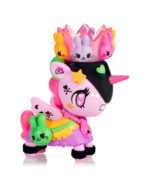 Harajuku Princess Unicorno Blind Box - Image 9