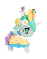 Harajuku Princess Unicorno Blind Box - Image 3