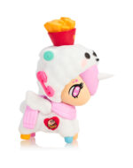 Harajuku Princess Unicorno Blind Box - Image 10