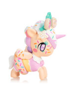 Harajuku Princess Unicorno Blind Box - Image 5