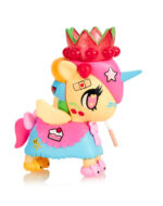 Harajuku Princess Unicorno Blind Box - Image 8