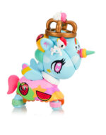 Harajuku Princess Unicorno Blind Box - Image 6