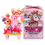 Harajuku Princess Unicorno Blind Box