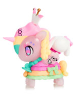 Harajuku Princess Unicorno - Tanoshii (Special Edition) - Image 3