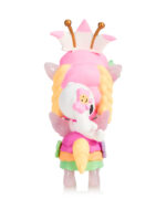 Harajuku Princess Unicorno - Tanoshii (Special Edition) - Image 4