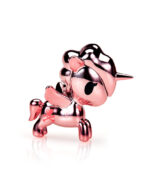 Unicorno Lite Liquid Chrome Blind Box - Image 5
