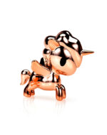 Unicorno Lite Liquid Chrome Blind Box - Image 6
