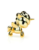 Unicorno Lite Liquid Chrome Blind Box - Image 7