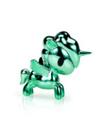 Unicorno Lite Liquid Chrome Blind Box - Image 8