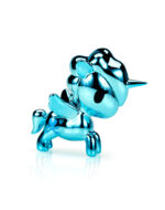 Unicorno Lite Liquid Chrome Blind Box - Image 9