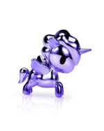 Unicorno Lite Liquid Chrome Blind Box - Image 10