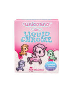 Unicorno Lite Liquid Chrome Blind Box - Image 11