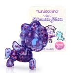 Unicorno Lite Shimmer Glitter Blind Box