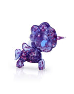 Unicorno Lite Shimmer Glitter Blind Box - Image 5