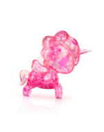 Unicorno Lite Shimmer Glitter Blind Box - Image 6