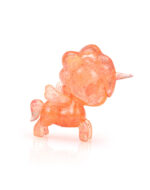 Unicorno Lite Shimmer Glitter Blind Box - Image 7