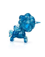 Unicorno Lite Shimmer Glitter Blind Box - Image 10