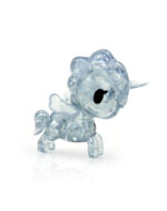 Unicorno Lite Shimmer Glitter Blind Box - Image 11