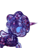 Unicorno Lite Shimmer Glitter Blind Box - Image 3