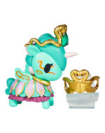 Unicorno After Dark Masquerade Blind Box - Image 15