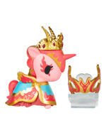 Unicorno After Dark Masquerade Blind Box - Image 13