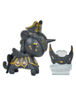 Unicorno After Dark Masquerade Blind Box - Image 9