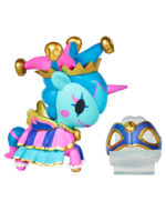 Unicorno After Dark Masquerade Blind Box - Image 6