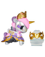 Unicorno After Dark Masquerade Blind Box - Image 5