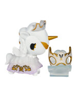Unicorno After Dark Masquerade Blind Box - Image 7