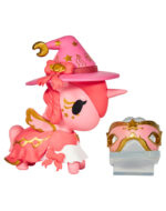 Unicorno After Dark Masquerade Blind Box - Image 4