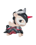 Unicorno After Dark Masquerade Blind Box - Image 11