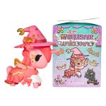 Unicorno After Dark Masquerade Blind Box